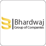 Bhardwaj Group of Companies