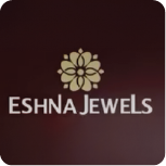 Eshna Jewels
